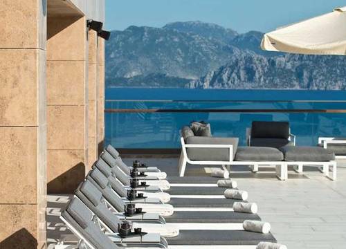 turkiye/mugla/marmaris/dhotelmaris-171660.jpg