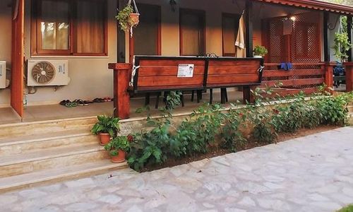 turkiye/mugla/marmaris/dilek-tatil-evleri_74f91b34.jpg