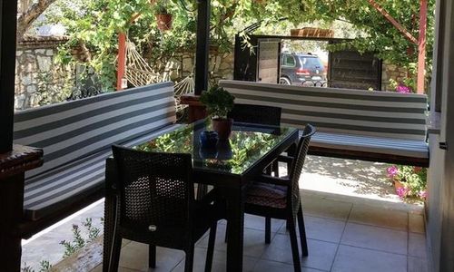 turkiye/mugla/marmaris/dilek-tatil-evleri_da5c9fb9.jpg