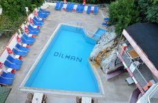 turkiye/mugla/marmaris/dilhan-hotel_03c81810.jpg