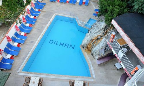turkiye/mugla/marmaris/dilhan-hotel_03c81810.jpg