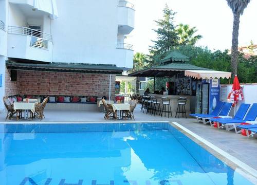 turkiye/mugla/marmaris/dilhan-hotel_0ccc9f19.jpg