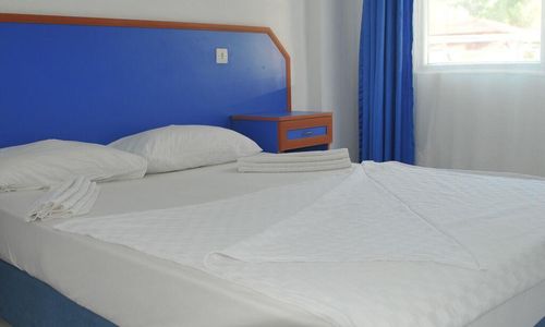 turkiye/mugla/marmaris/dilhan-hotel_2f60b215.jpg