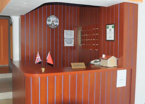 turkiye/mugla/marmaris/dilhan-hotel_33eb62eb.jpg