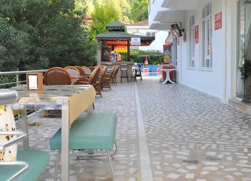 turkiye/mugla/marmaris/dilhan-hotel_5c1829ac.jpg