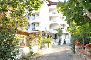 turkiye/mugla/marmaris/dilhan-hotel_678a5d65.jpg