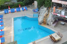 turkiye/mugla/marmaris/dilhan-hotel_7d208730.jpg