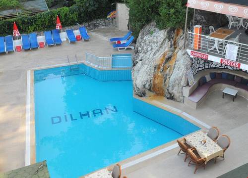 turkiye/mugla/marmaris/dilhan-hotel_7d208730.jpg