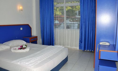 turkiye/mugla/marmaris/dilhan-hotel_94ca7844.jpg