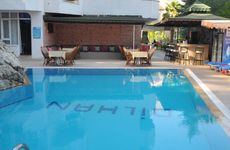 turkiye/mugla/marmaris/dilhan-hotel_9a705da9.jpg