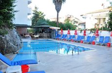 turkiye/mugla/marmaris/dilhan-hotel_a7d2ea12.jpg
