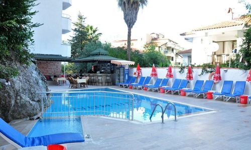 turkiye/mugla/marmaris/dilhan-hotel_a7d2ea12.jpg