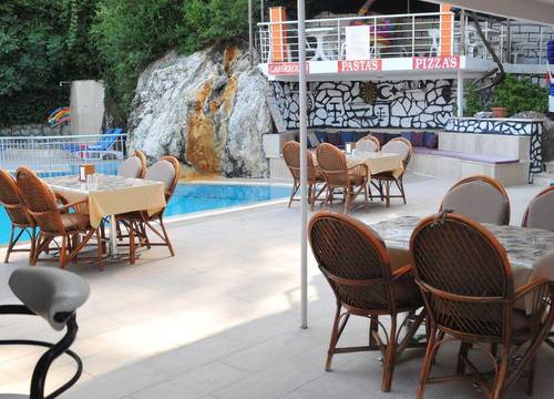 turkiye/mugla/marmaris/dilhan-hotel_f67bd9ee.jpg