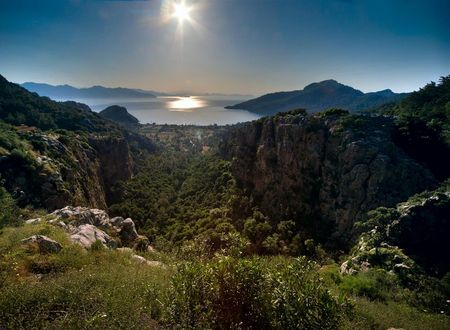 turkiye/mugla/marmaris/dionysos-boutique-hotel-4fae2b90.jpg