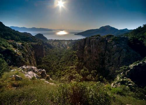 turkiye/mugla/marmaris/dionysos-boutique-hotel-4fae2b90.jpg