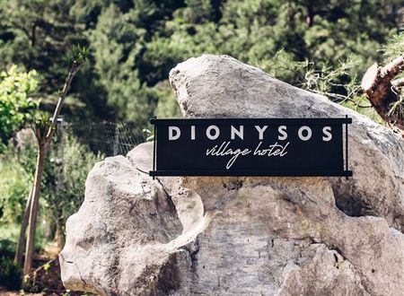 turkiye/mugla/marmaris/dionysos-boutique-hotel-6f40a31a.jpg