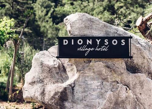 turkiye/mugla/marmaris/dionysos-boutique-hotel-6f40a31a.jpg