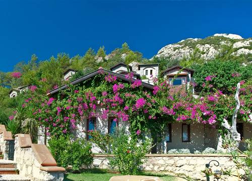 turkiye/mugla/marmaris/dionysos-boutique-hotel-948115ec.jpg