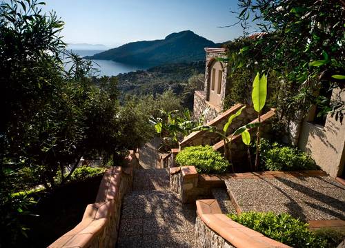 turkiye/mugla/marmaris/dionysos-boutique-hotel-99065c14.jpg