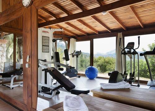 turkiye/mugla/marmaris/dionysos-boutique-hotel-9e71d98c.jpg