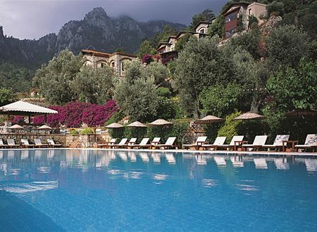 turkiye/mugla/marmaris/dionysos-boutique-hotel-9f34d7b0.jpg
