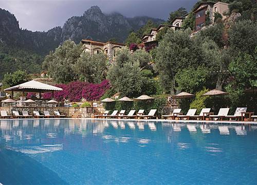 turkiye/mugla/marmaris/dionysos-boutique-hotel-9f34d7b0.jpg