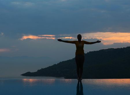 turkiye/mugla/marmaris/dionysos-boutique-hotel-b06d042c.jpg