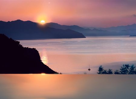 turkiye/mugla/marmaris/dionysos-boutique-hotel-bb21117e.jpg