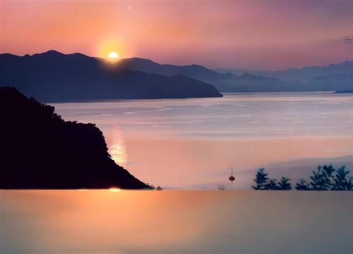 turkiye/mugla/marmaris/dionysos-boutique-hotel-bb21117e.jpg