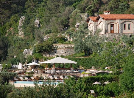 turkiye/mugla/marmaris/dionysos-boutique-hotel-bde8fce0.jpg