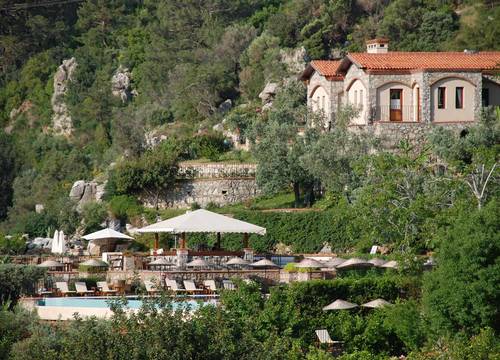 turkiye/mugla/marmaris/dionysos-boutique-hotel-bde8fce0.jpg