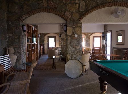 turkiye/mugla/marmaris/dionysos-boutique-hotel-ca9c1711.jpg
