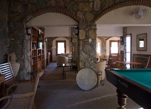 turkiye/mugla/marmaris/dionysos-boutique-hotel-ca9c1711.jpg