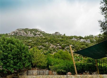 turkiye/mugla/marmaris/dionysos-boutique-hotel-d25ec7a1.jpg