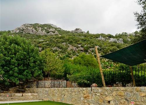 turkiye/mugla/marmaris/dionysos-boutique-hotel-d25ec7a1.jpg