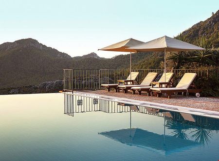 turkiye/mugla/marmaris/dionysos-boutique-hotel_0c51ac79.jpg