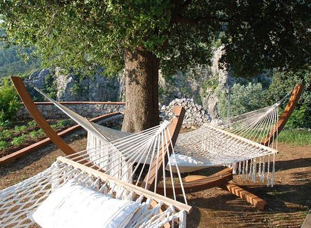 turkiye/mugla/marmaris/dionysos-boutique-hotel_19fe5a6a.jpg