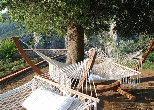 turkiye/mugla/marmaris/dionysos-boutique-hotel_19fe5a6a.jpg