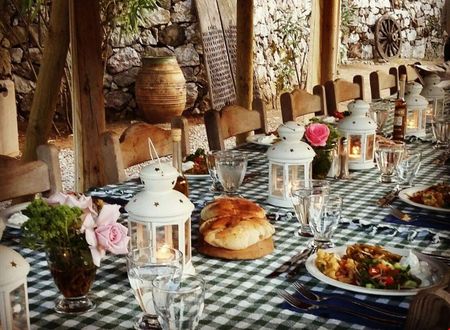 turkiye/mugla/marmaris/dionysos-boutique-hotel_1e2f717f.jpg
