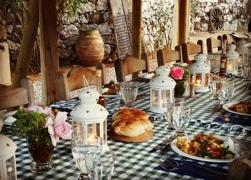turkiye/mugla/marmaris/dionysos-boutique-hotel_1e2f717f.jpg