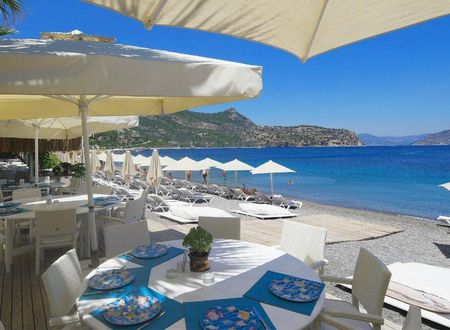 turkiye/mugla/marmaris/dionysos-boutique-hotel_1eeb5c3e.jpg