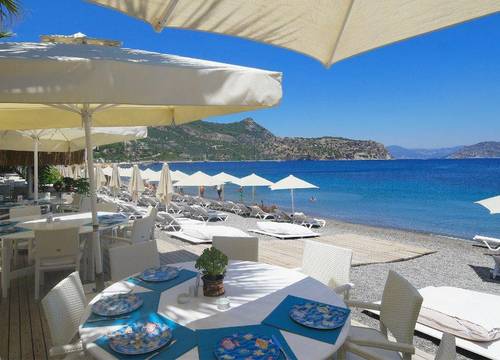 turkiye/mugla/marmaris/dionysos-boutique-hotel_1eeb5c3e.jpg