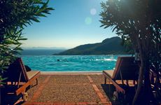 turkiye/mugla/marmaris/dionysos-boutique-hotel_6137fd76.jpg