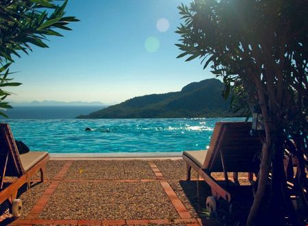 turkiye/mugla/marmaris/dionysos-boutique-hotel_6137fd76.jpg