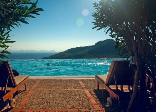 turkiye/mugla/marmaris/dionysos-boutique-hotel_6137fd76.jpg