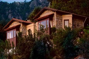 turkiye/mugla/marmaris/dionysos-boutique-hotel_669e14be.jpg