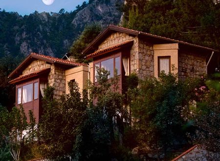 turkiye/mugla/marmaris/dionysos-boutique-hotel_669e14be.jpg