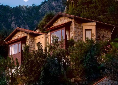 turkiye/mugla/marmaris/dionysos-boutique-hotel_669e14be.jpg