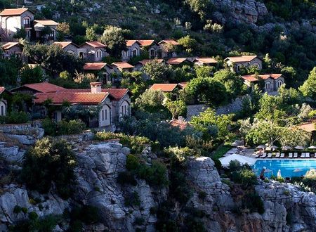 turkiye/mugla/marmaris/dionysos-boutique-hotel_ab5a51b3.jpg