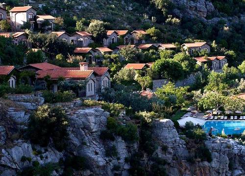 turkiye/mugla/marmaris/dionysos-boutique-hotel_ab5a51b3.jpg